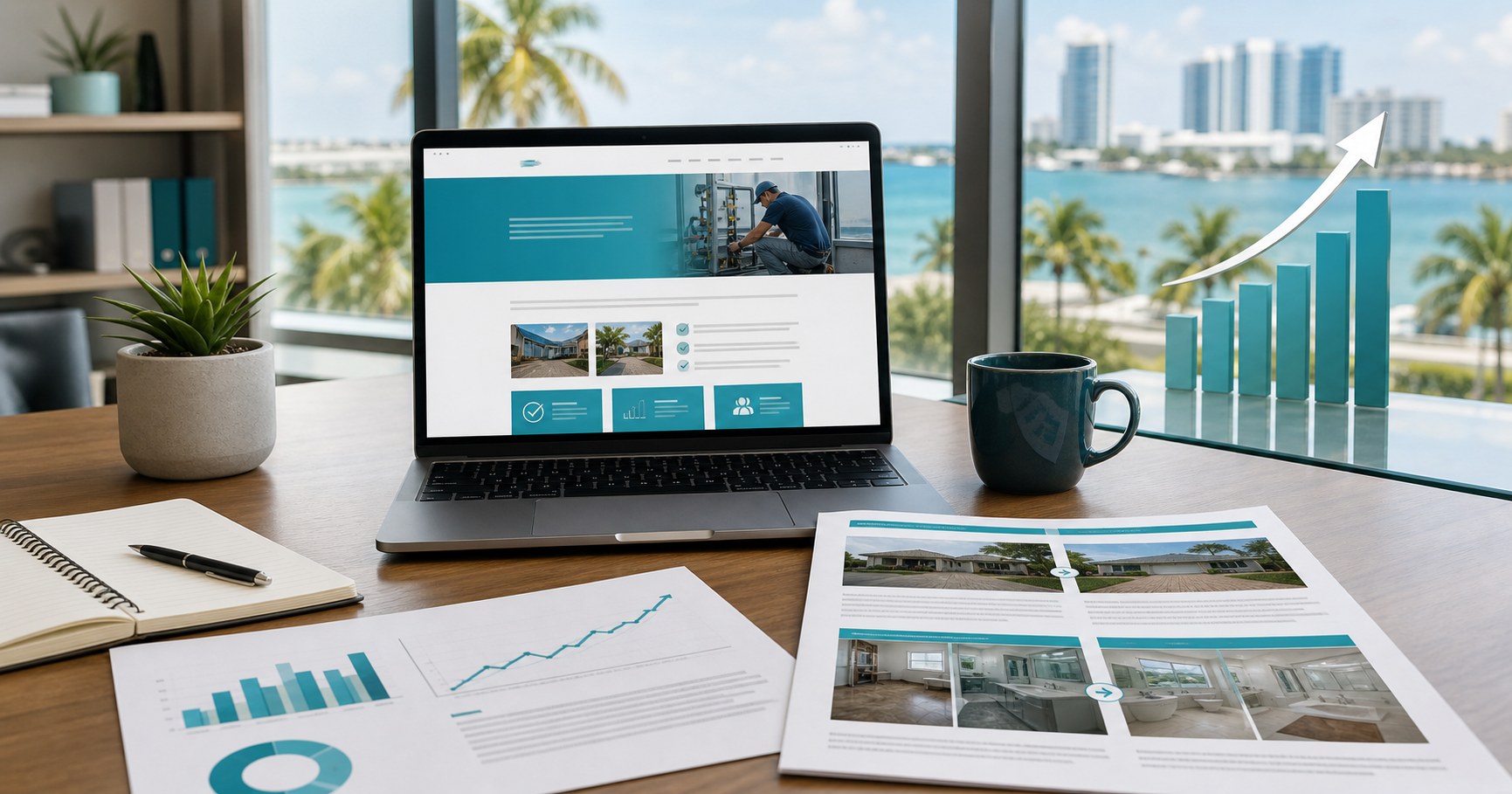 Why Amateur Vibe-Coded Websites Usually Fail SEO Before They Ever Rank